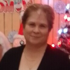Фотография девушки Елена, 63 года из г. Тверь