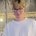 Денис, 18 лет