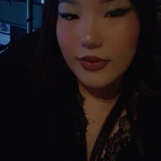 Фотография девушки Ddsss, 23 года из г. Шымкент