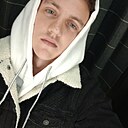 Сергей, 27 лет