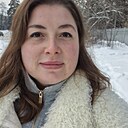 Анастасия, 33 года