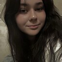 Оксана, 23 года