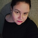 Екатерина, 33 года