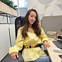 Регина, 34 года