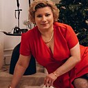 Анастасия, 44 года