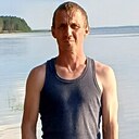 Стёпа, 38 лет