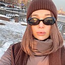 Алеся, 28 лет