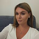 Дарья, 29 лет