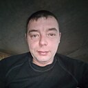 Вадим, 34 года