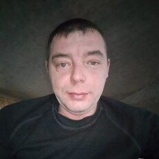 Фотография мужчины Вадим, 34 года из г. Екатеринбург