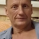 Геннадий, 54 года