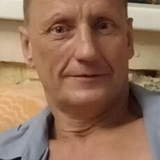 Фотография мужчины Геннадий, 54 года из г. Осиповичи