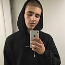 Евгений, 25 лет