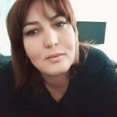 Фотография девушки Nadezda, 41 год из г. Астана
