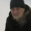 Александр, 42 года
