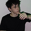 Евгений, 19 лет