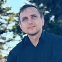 Евгений, 42 года