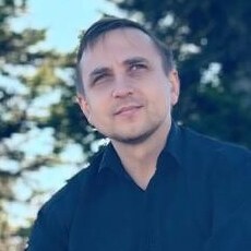 Фотография мужчины Евгений, 42 года из г. Абакан