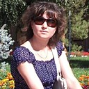 Людмила, 40 лет