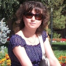 Фотография девушки Людмила, 40 лет из г. Астана
