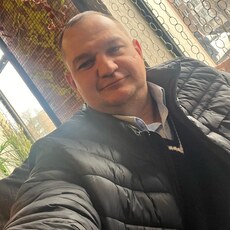 Фотография мужчины Сергей, 42 года из г. Ростов-на-Дону