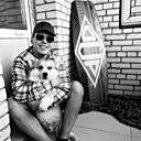 Артем, 28 лет