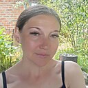 Ольга, 40 лет