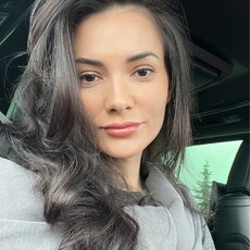 Фотография девушки Юлия, 40 лет из г. Санкт-Петербург