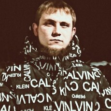 Фотография мужчины Андрей, 25 лет из г. Самара