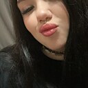 Дашуля, 18 лет