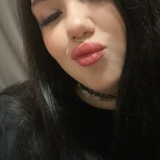 Фотография девушки Дашуля, 18 лет из г. Воронеж