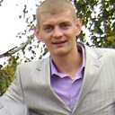 Сергей, 37 лет