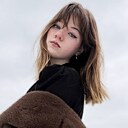 Виктория, 18 лет