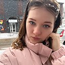 Виктория, 18 лет