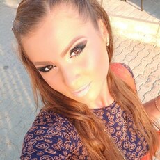 Фотография девушки Мария, 36 лет из г. Москва