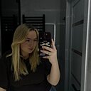 Дарья, 20 лет