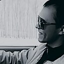 Фаниль, 25 лет