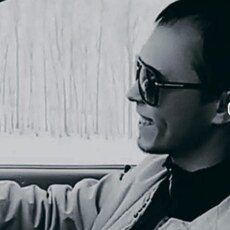 Фотография мужчины Фаниль, 25 лет из г. Нурлат