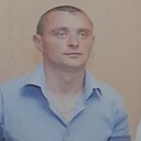 Серега, 42 года