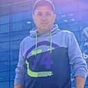 Сергей, 48 лет