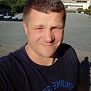 Паша, 43 года