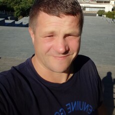 Фотография мужчины Паша, 43 года из г. Ровно