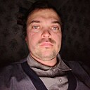 Николай, 38 лет