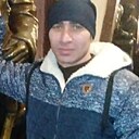 Хранитель Секрет, 40 лет