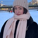 Ксения, 18 лет