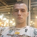 Андрей, 27 лет