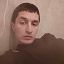 Магомед, 29 лет