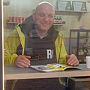 Александр, 39 лет