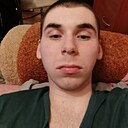 Алексей, 19 лет