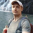 Александр, 39 лет